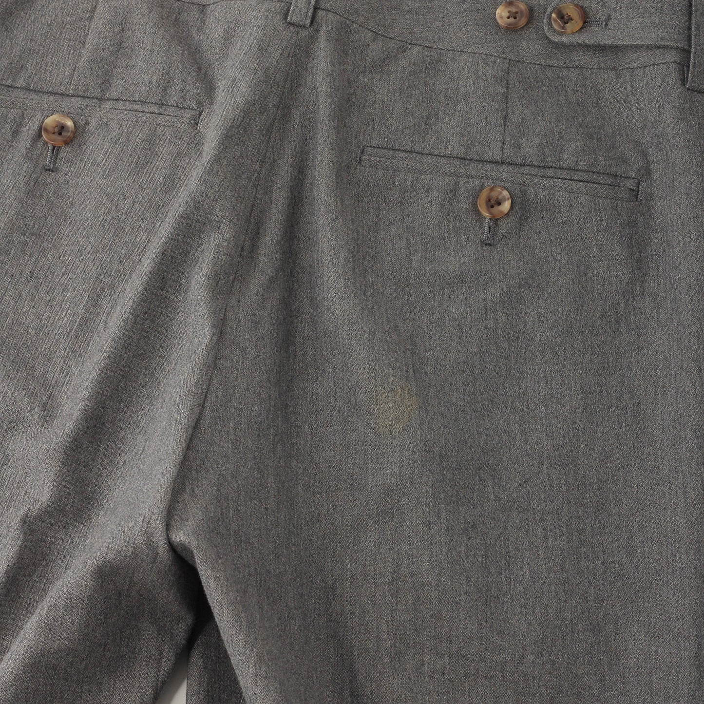 TROUSERS