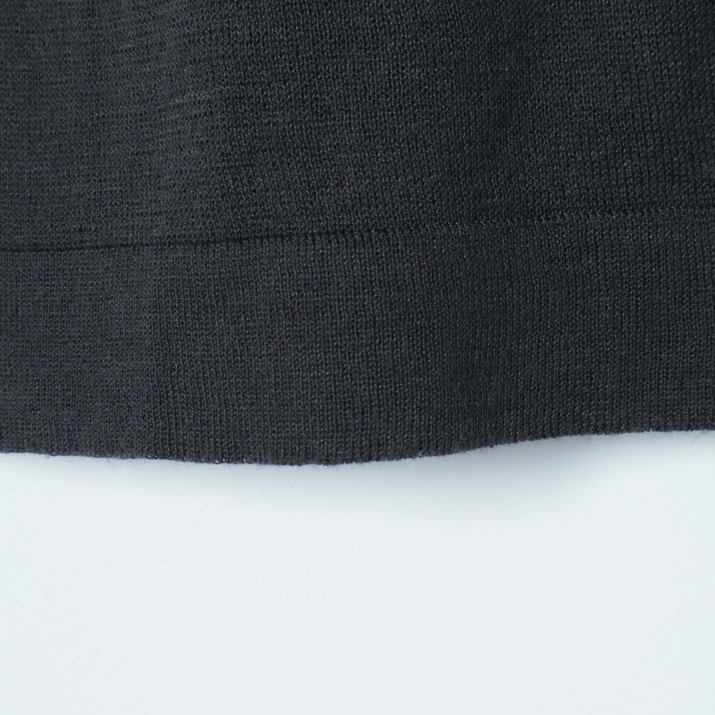 COTTON RAMIE CASHMERE KNIT