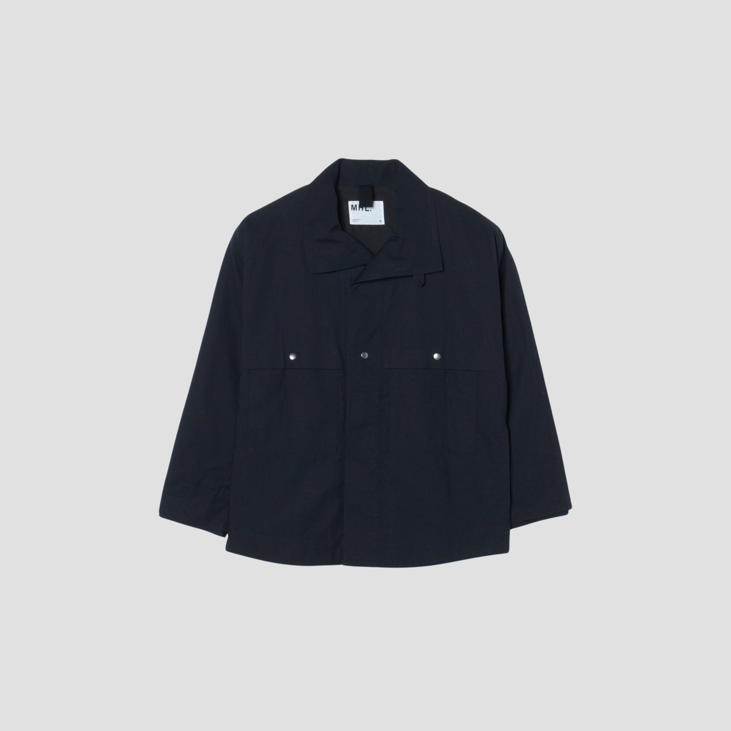 BLOUSON