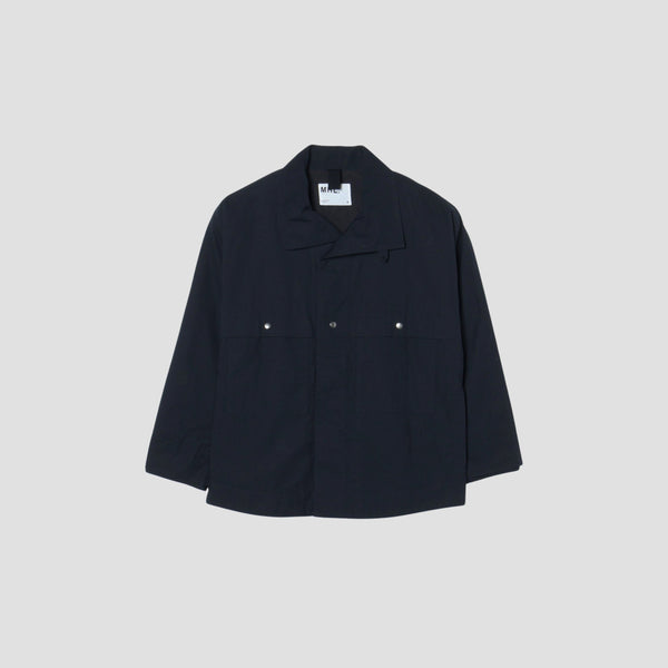 BLOUSON