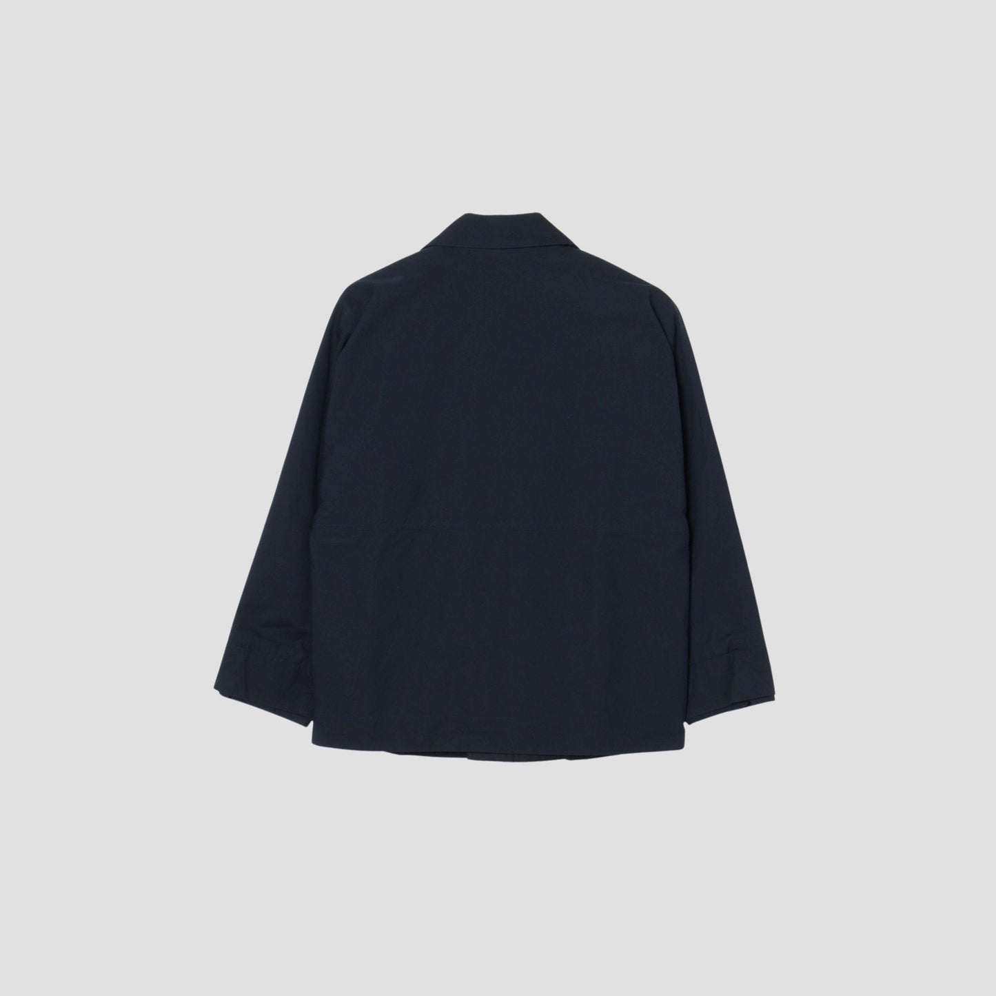 BLOUSON