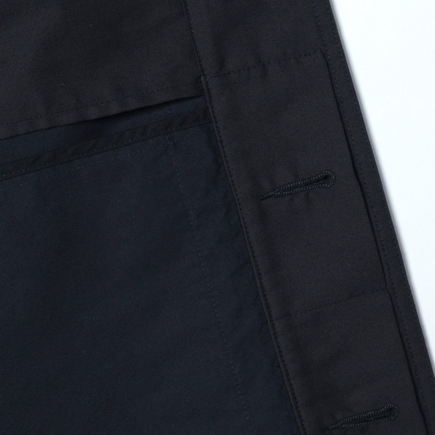 BLOUSON