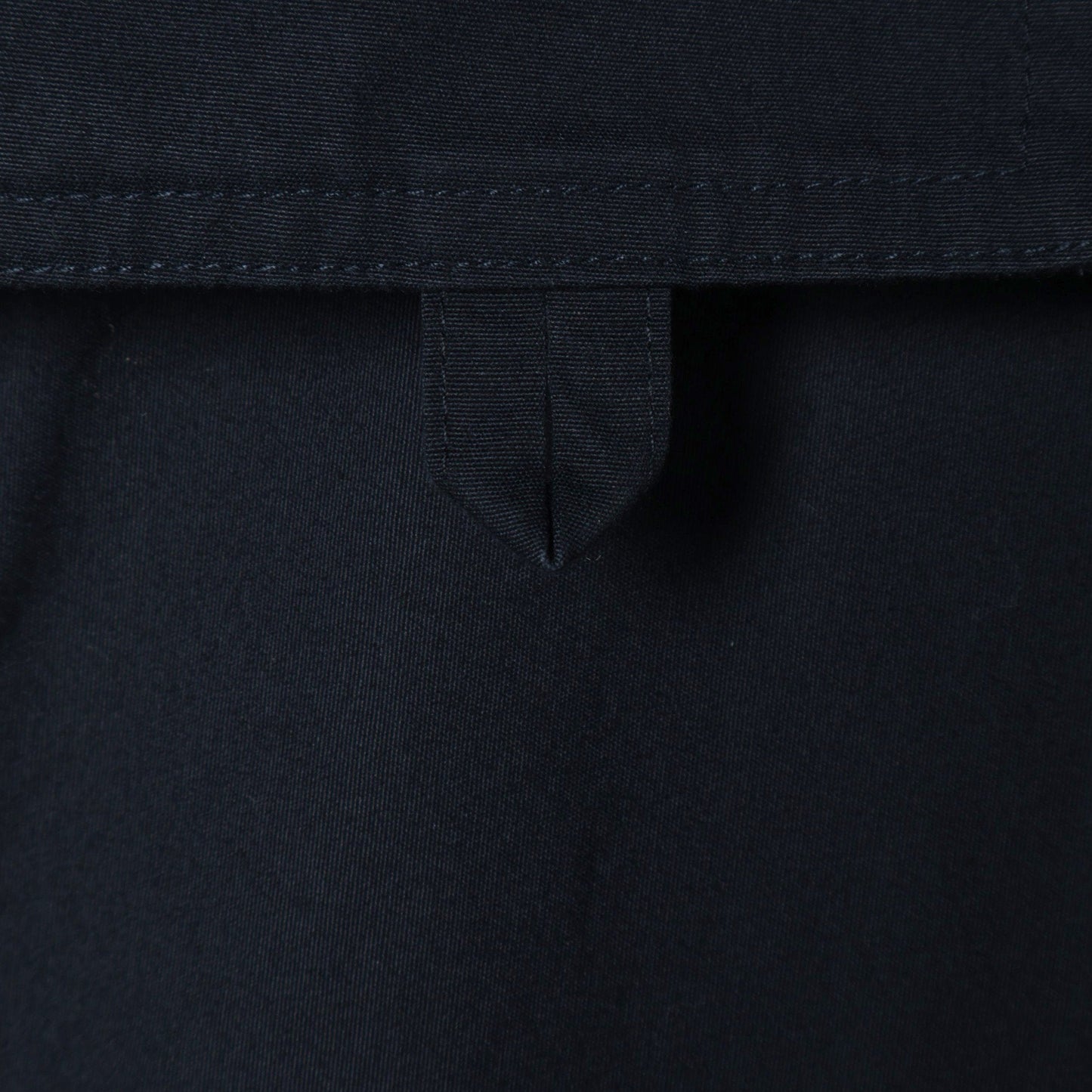 BLOUSON