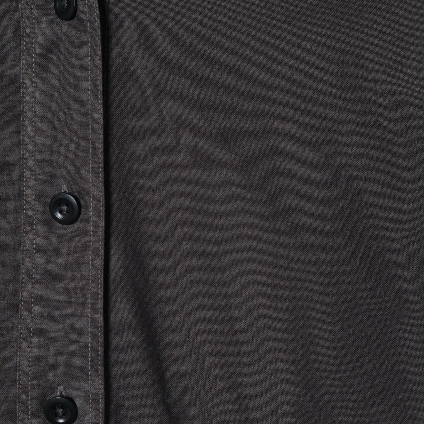SOFT HOPSACK SHIRT