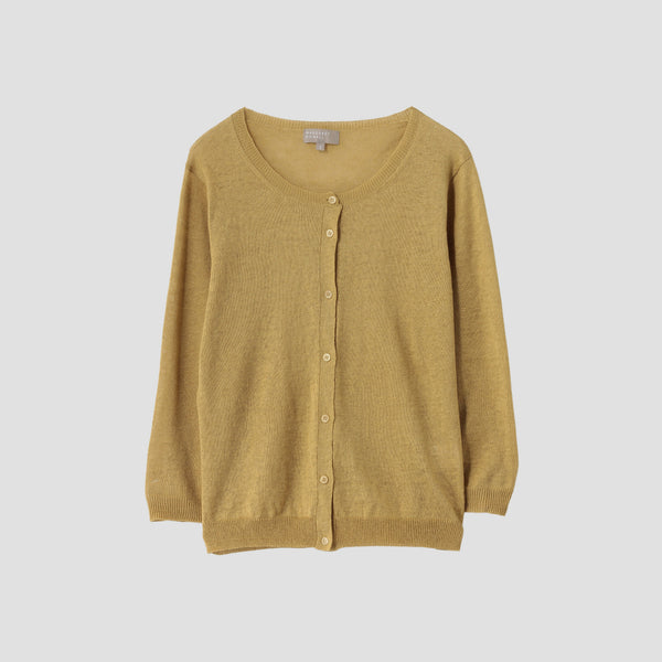 KNIT