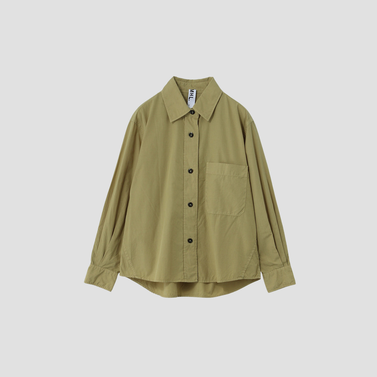 SHIRT