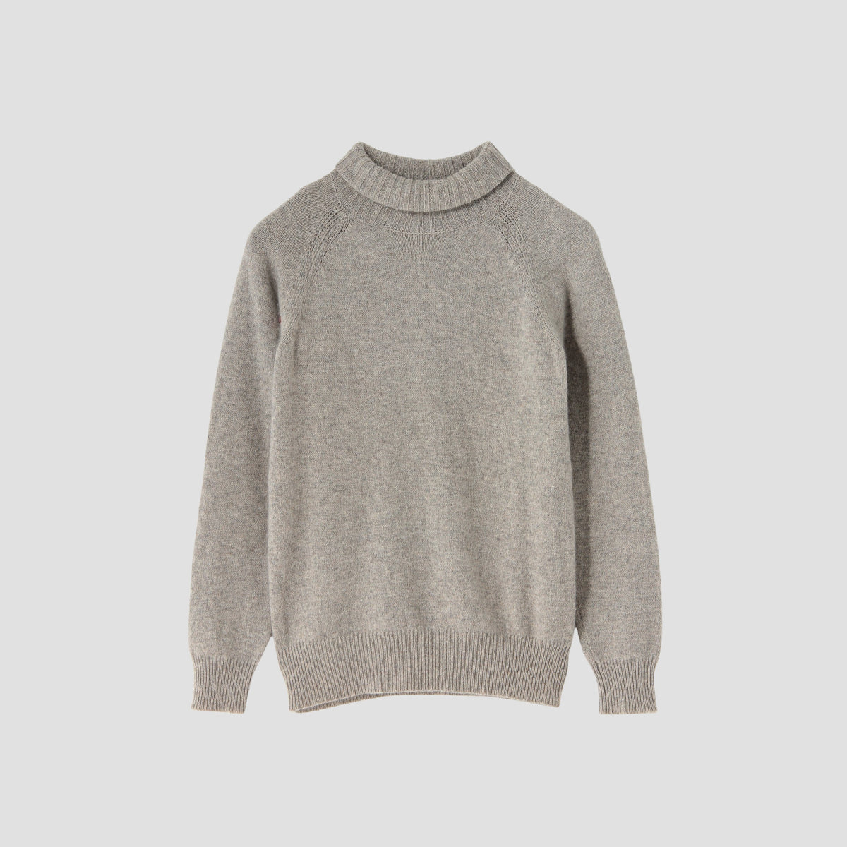 KNIT