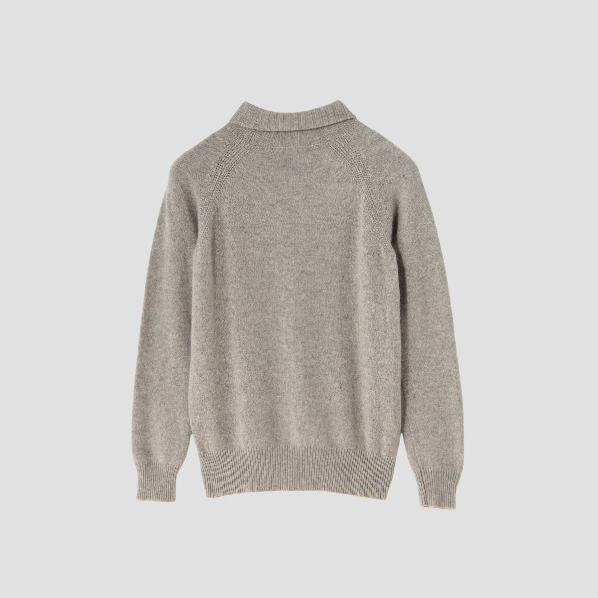 KNIT