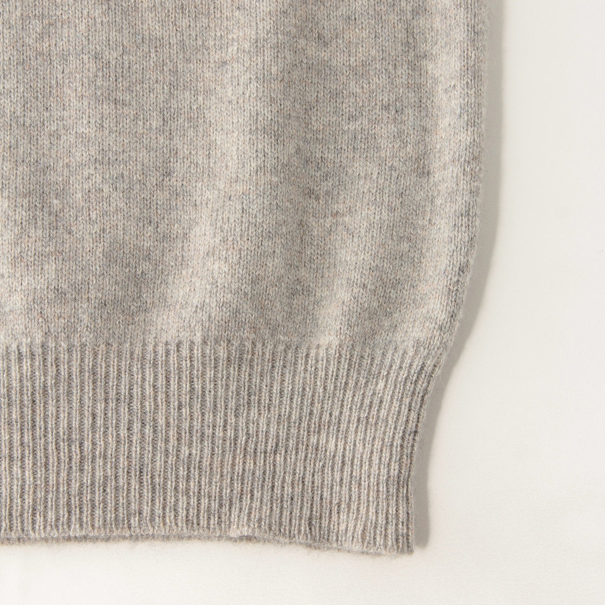 KNIT