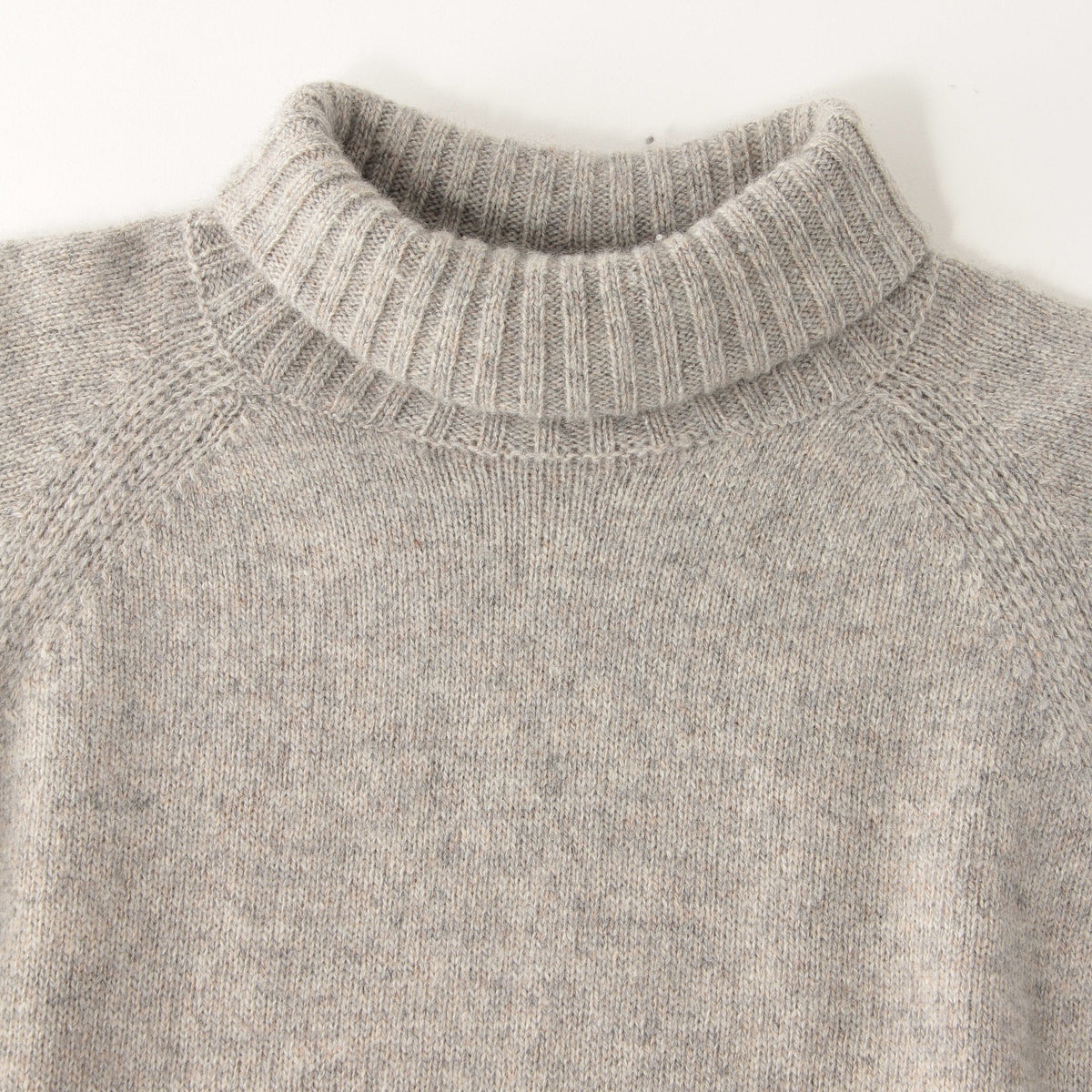 KNIT