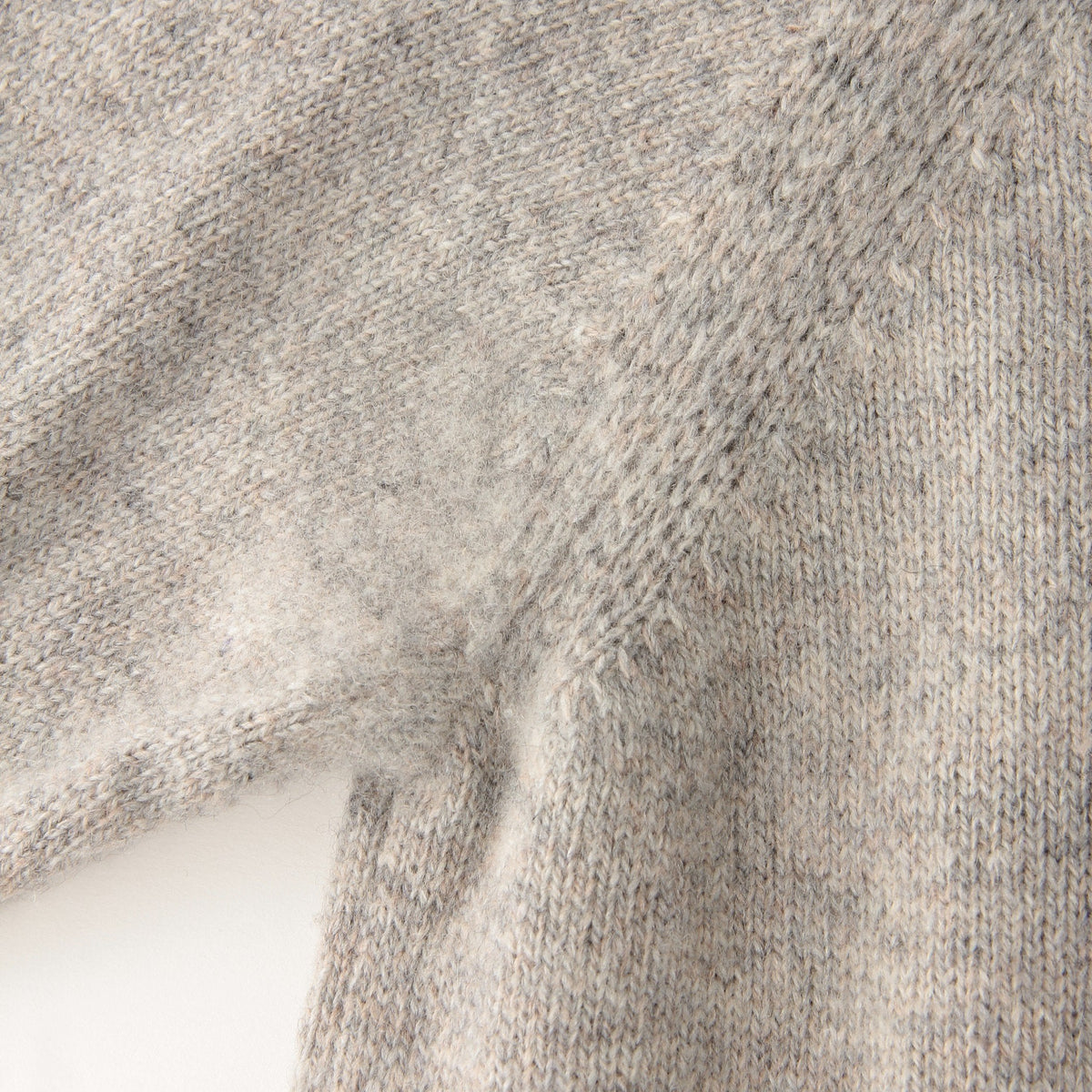 KNIT