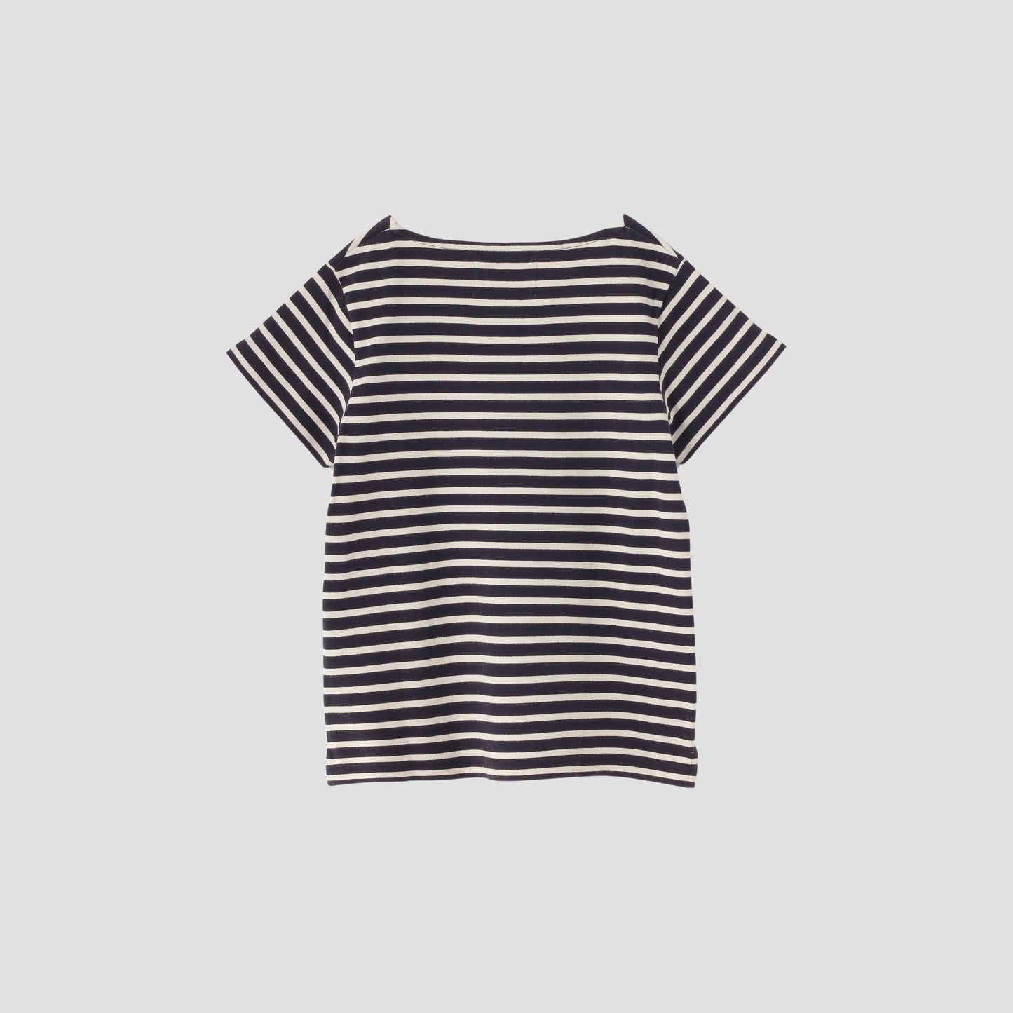 DRY STRIPE JERSEY