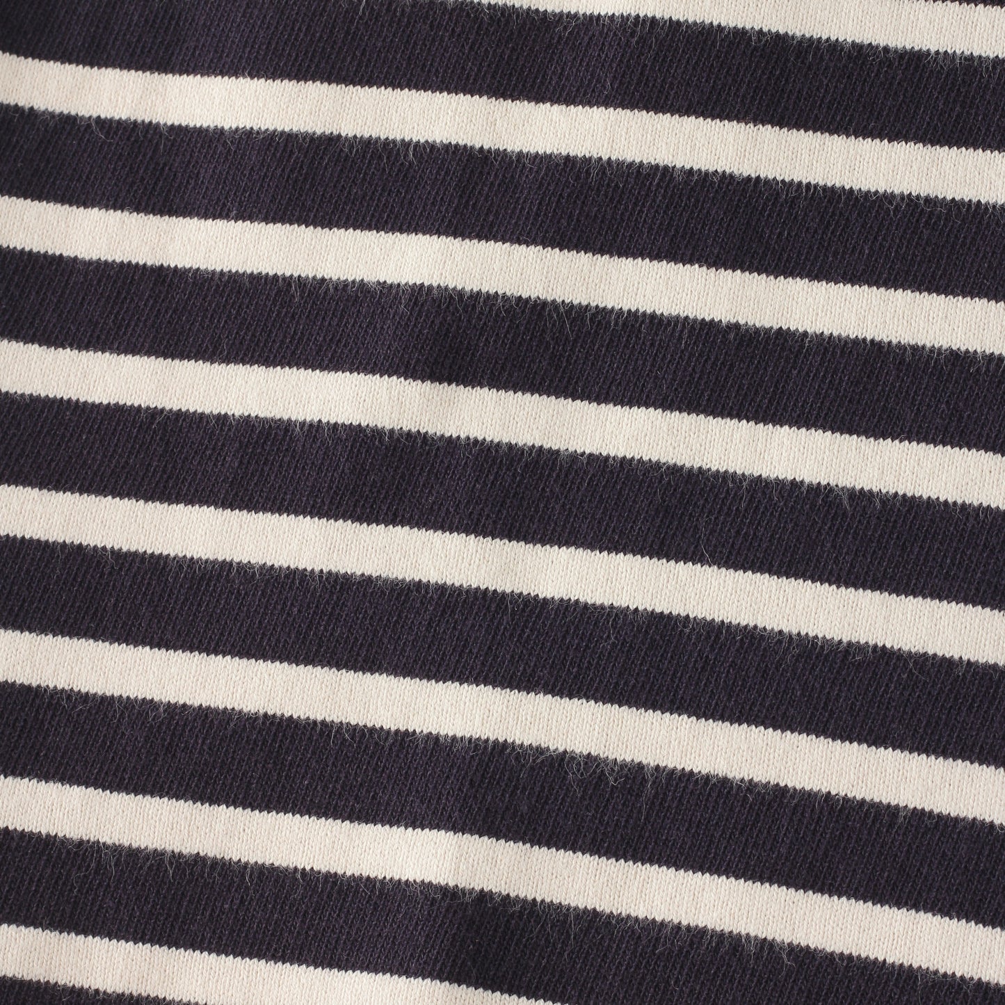 DRY STRIPE JERSEY