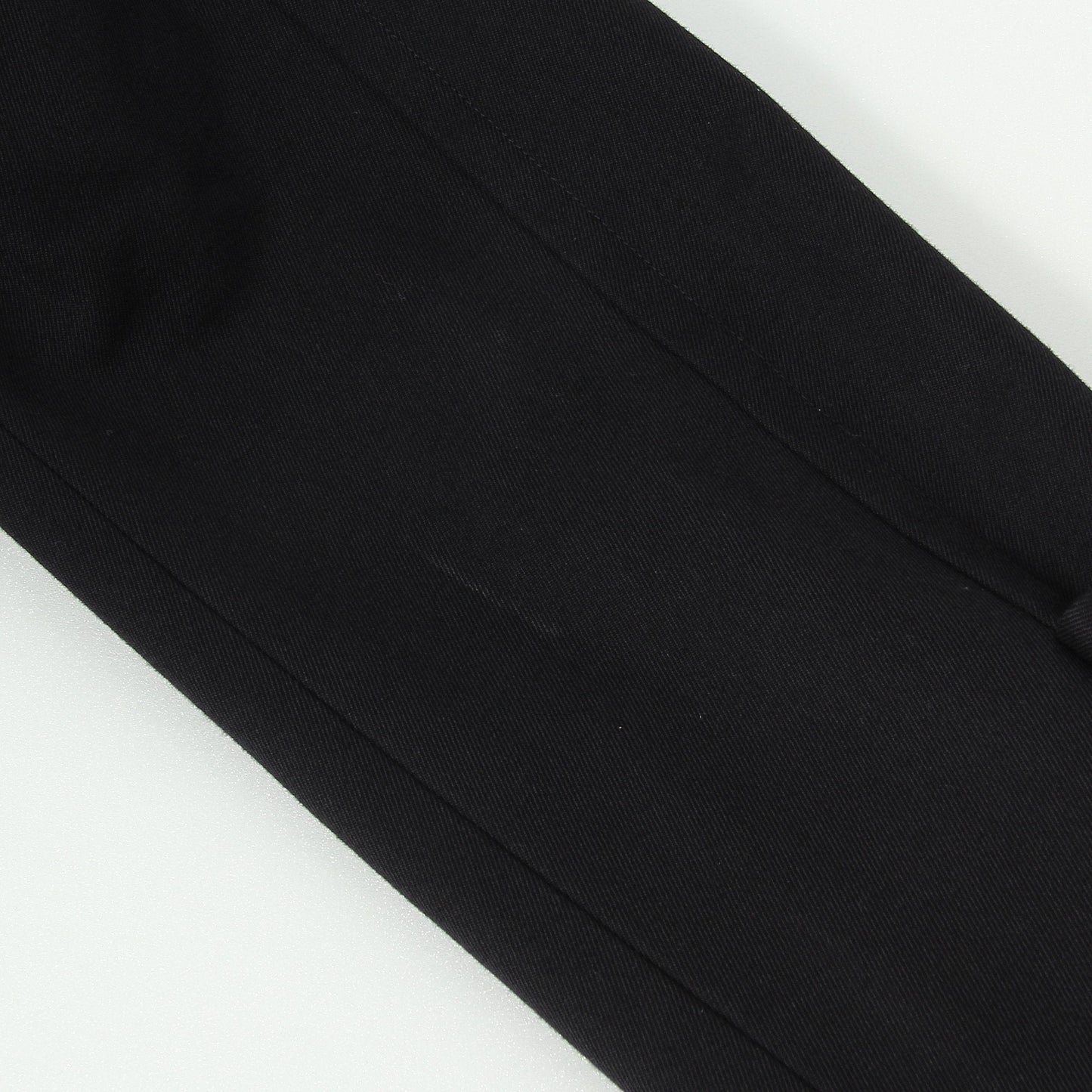 COTTON TWILL COATING