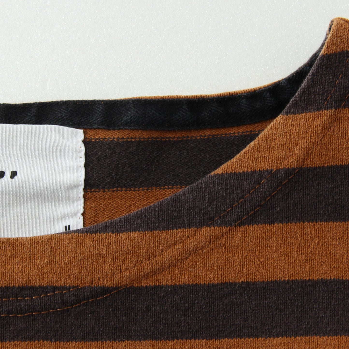 DRY TOUGH COTTON JERSEY