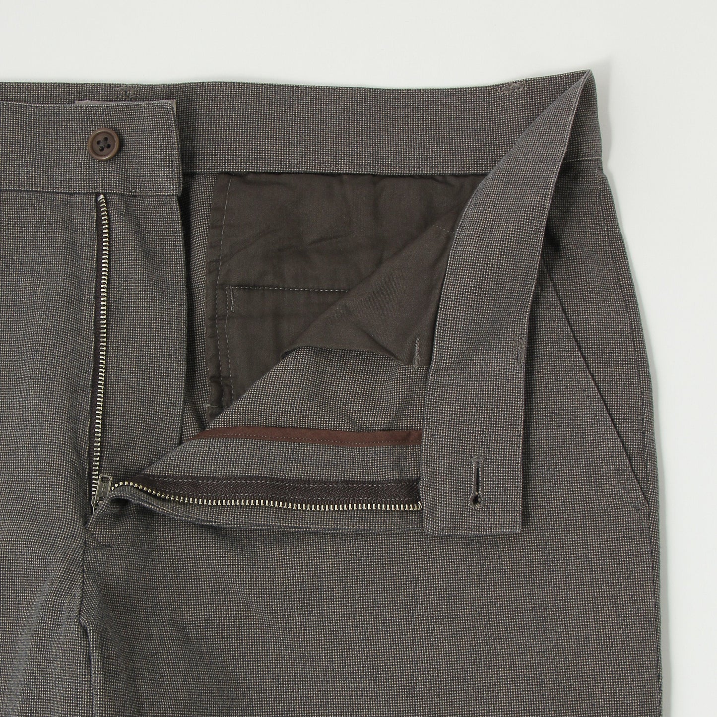 TROUSERS
