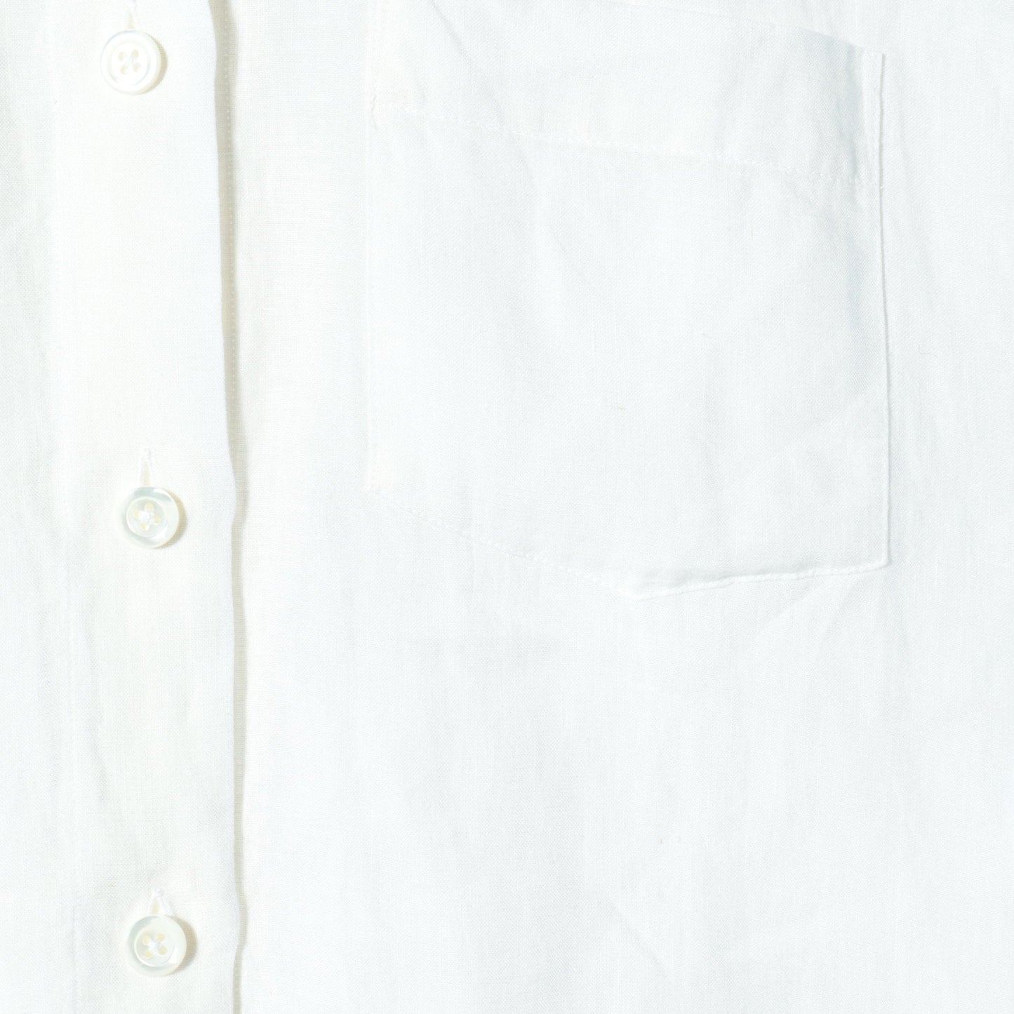 SOFT LINEN SHIRT