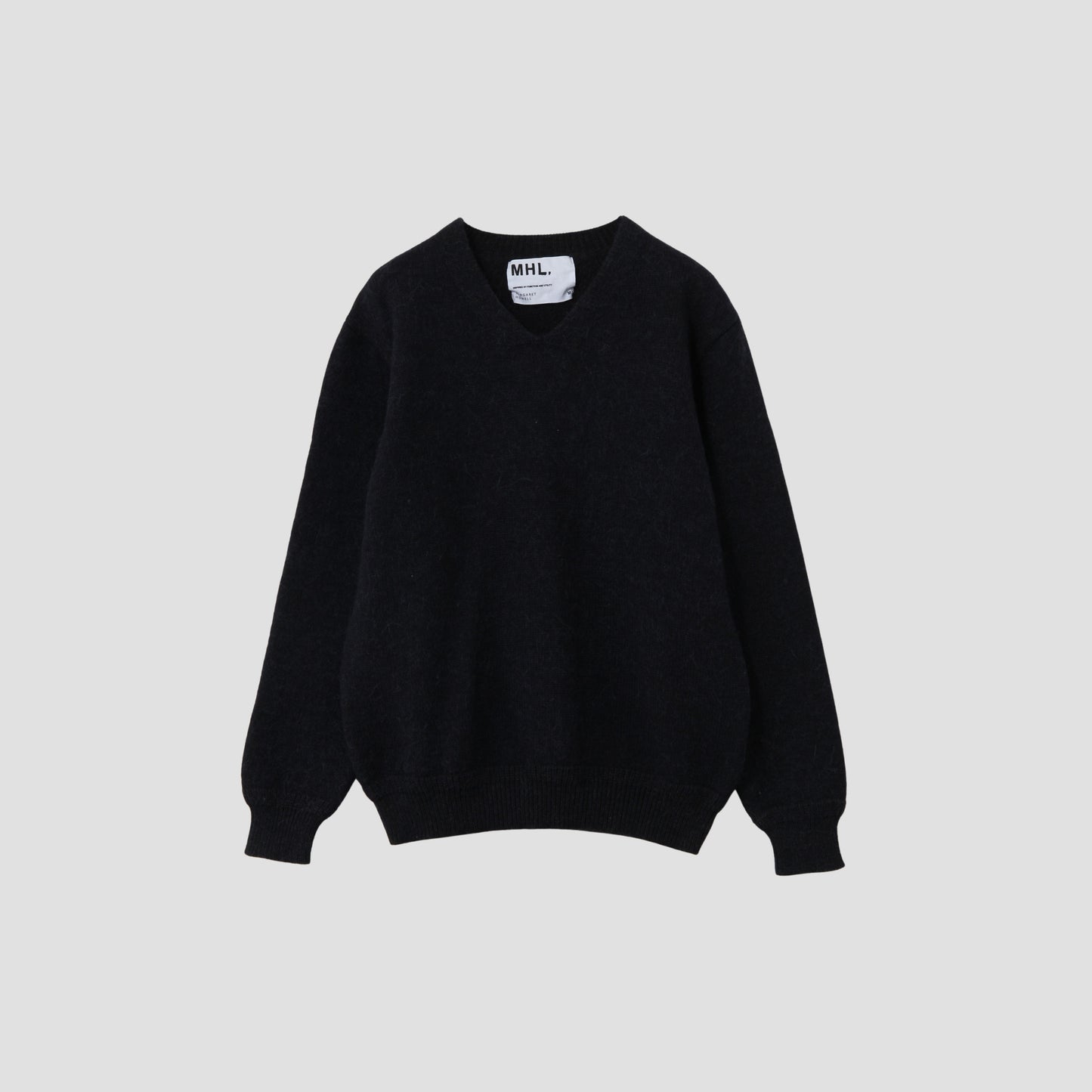KNIT