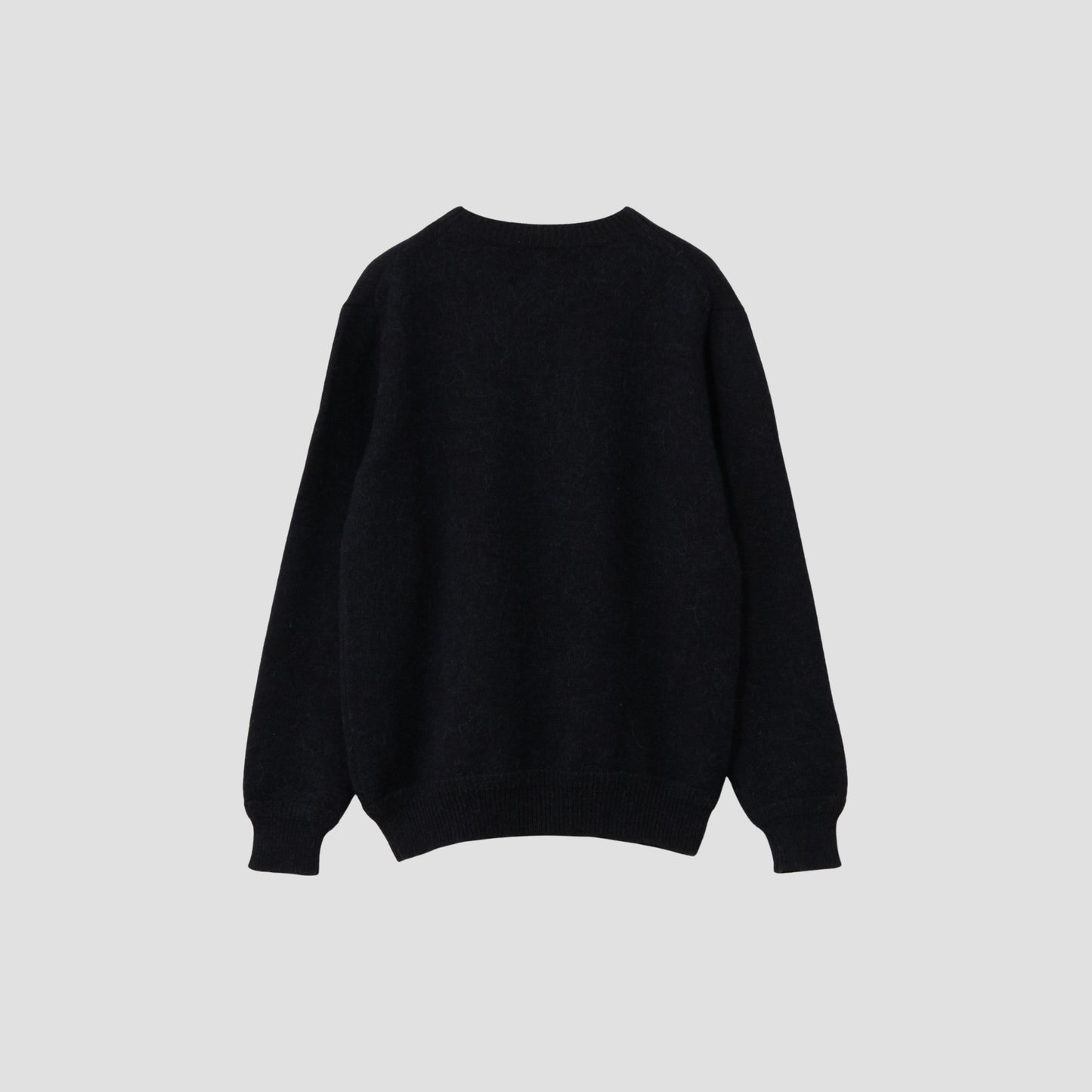 KNIT