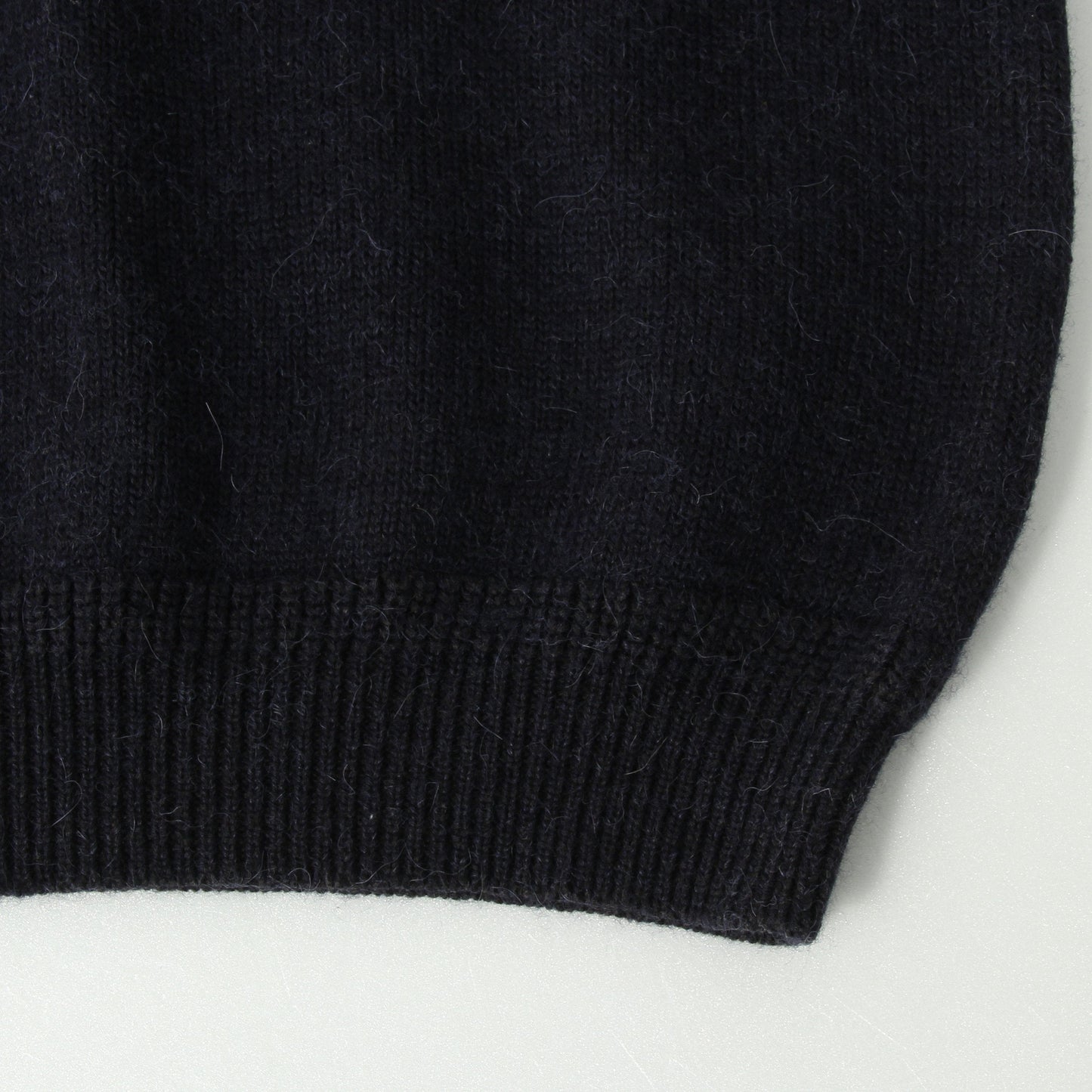 KNIT