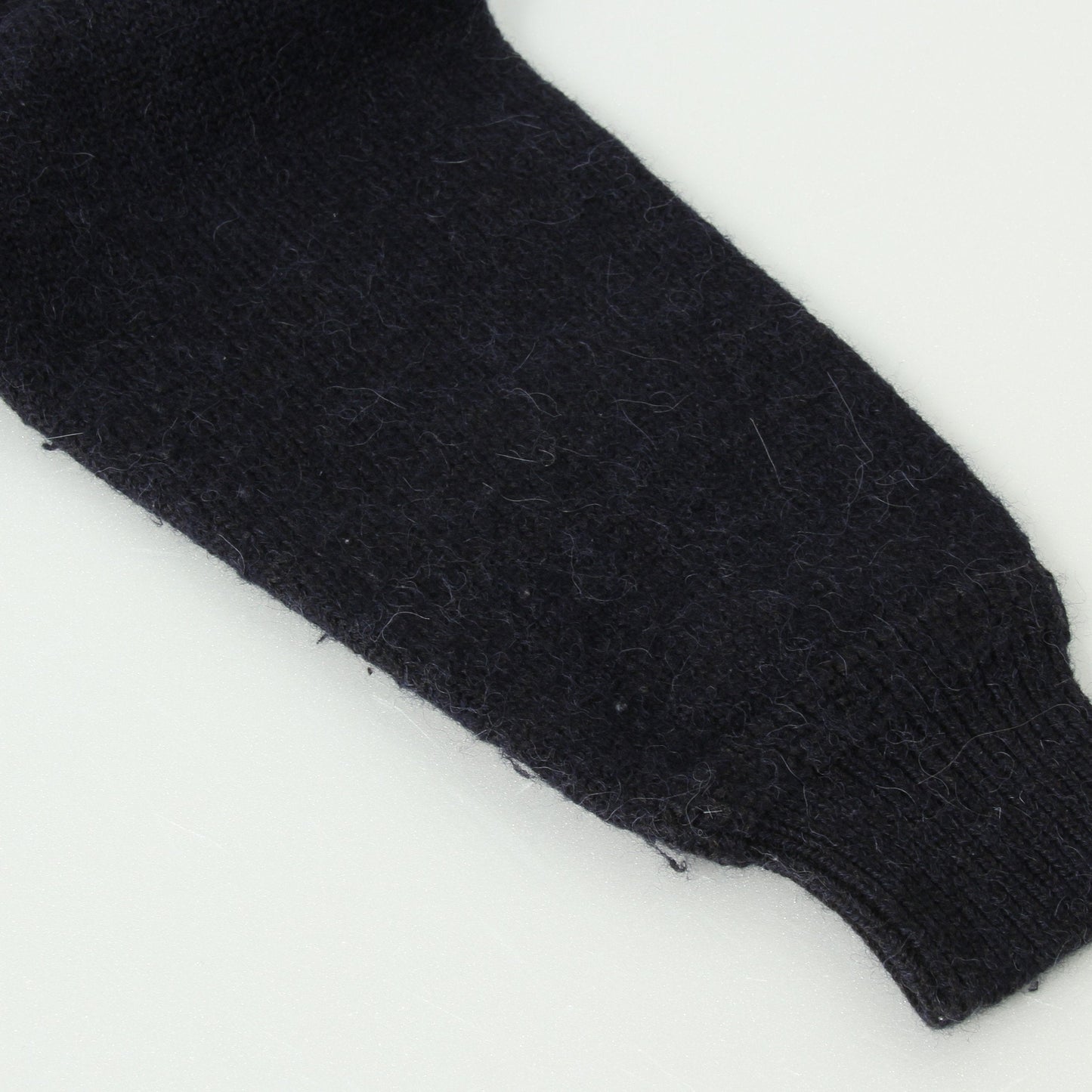 KNIT