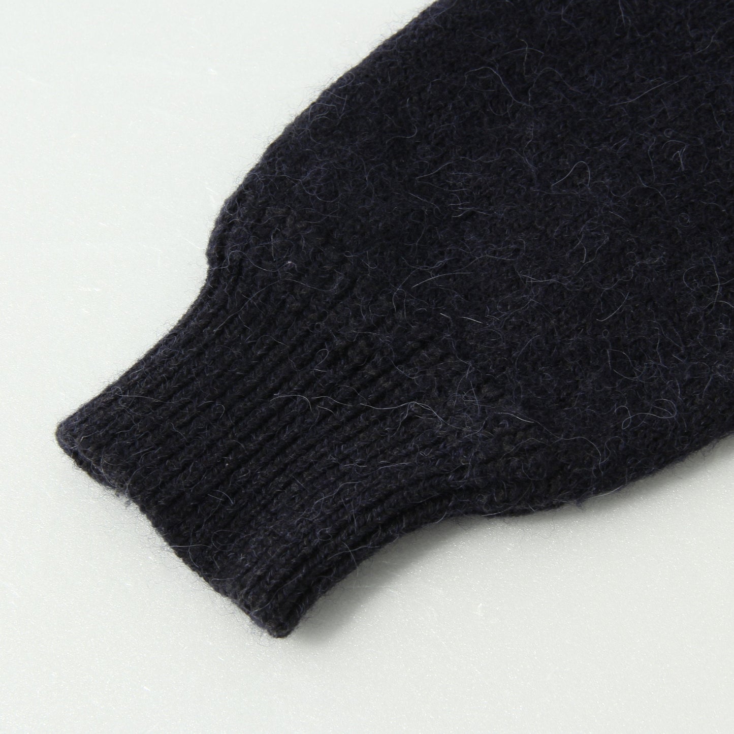 KNIT