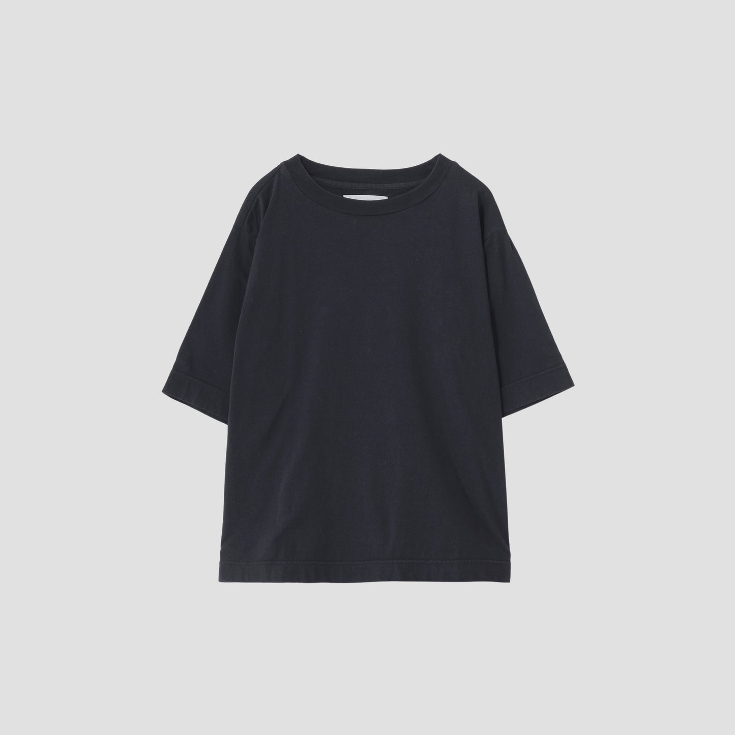 NATURAL DYE LIGHT JERSEY
