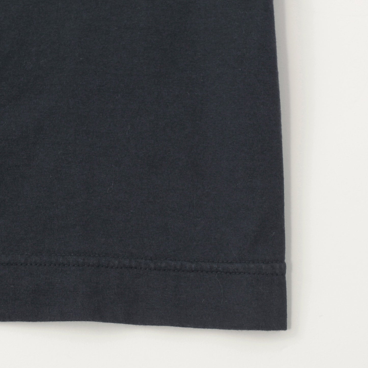 NATURAL DYE LIGHT JERSEY
