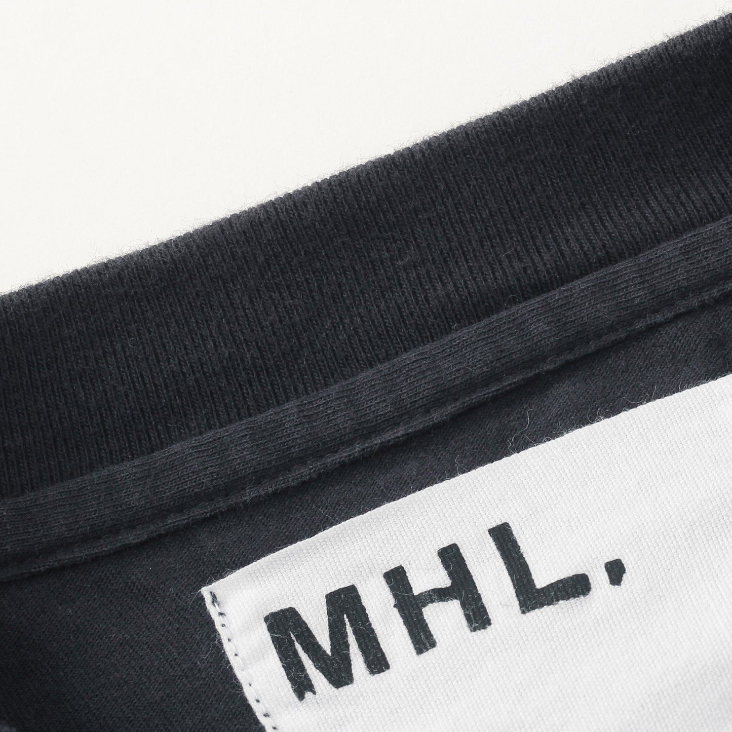 NATURAL DYE LIGHT JERSEY