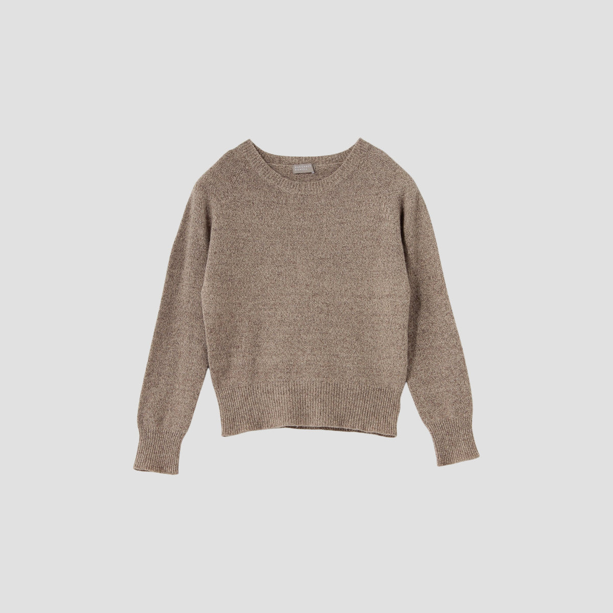KNIT