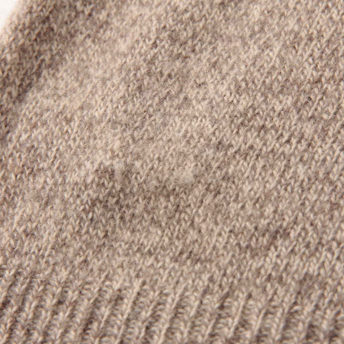 KNIT