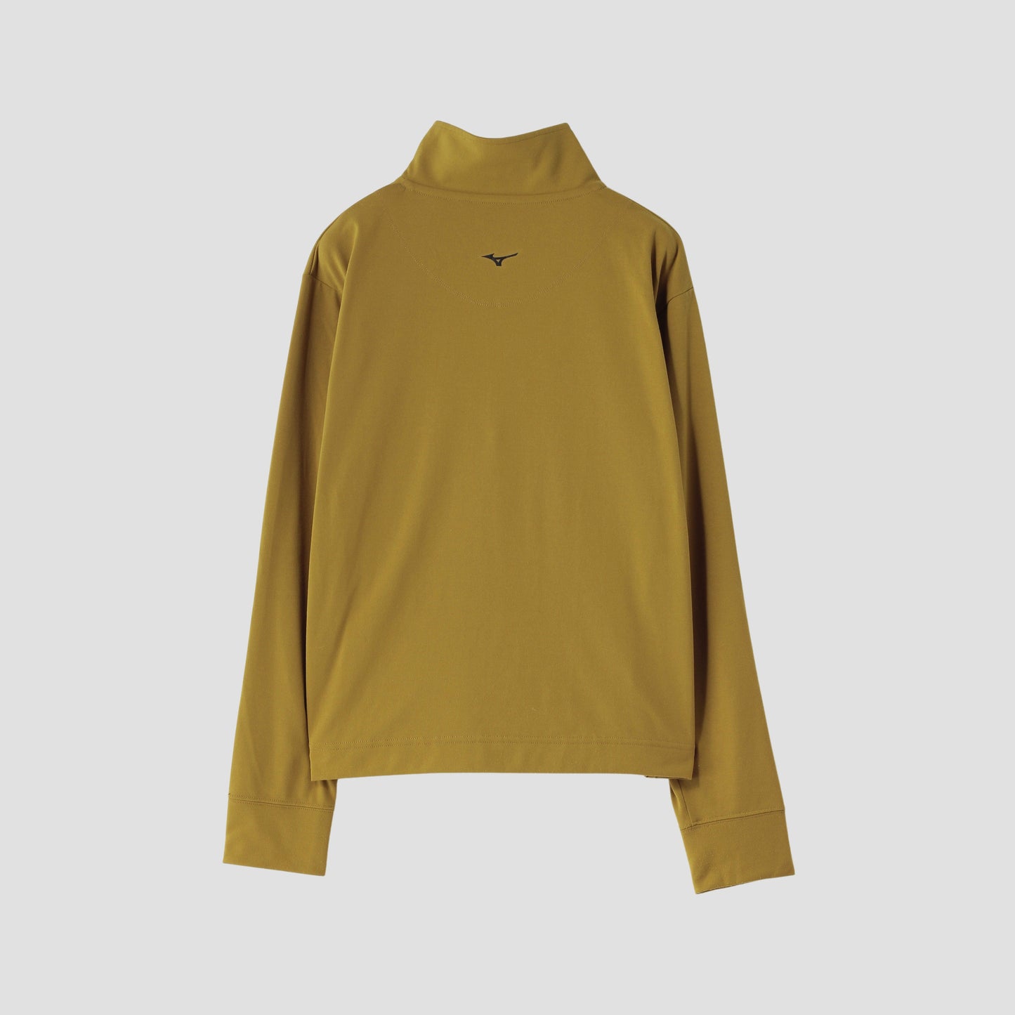 RECYCLE POLYESTER JERSEY