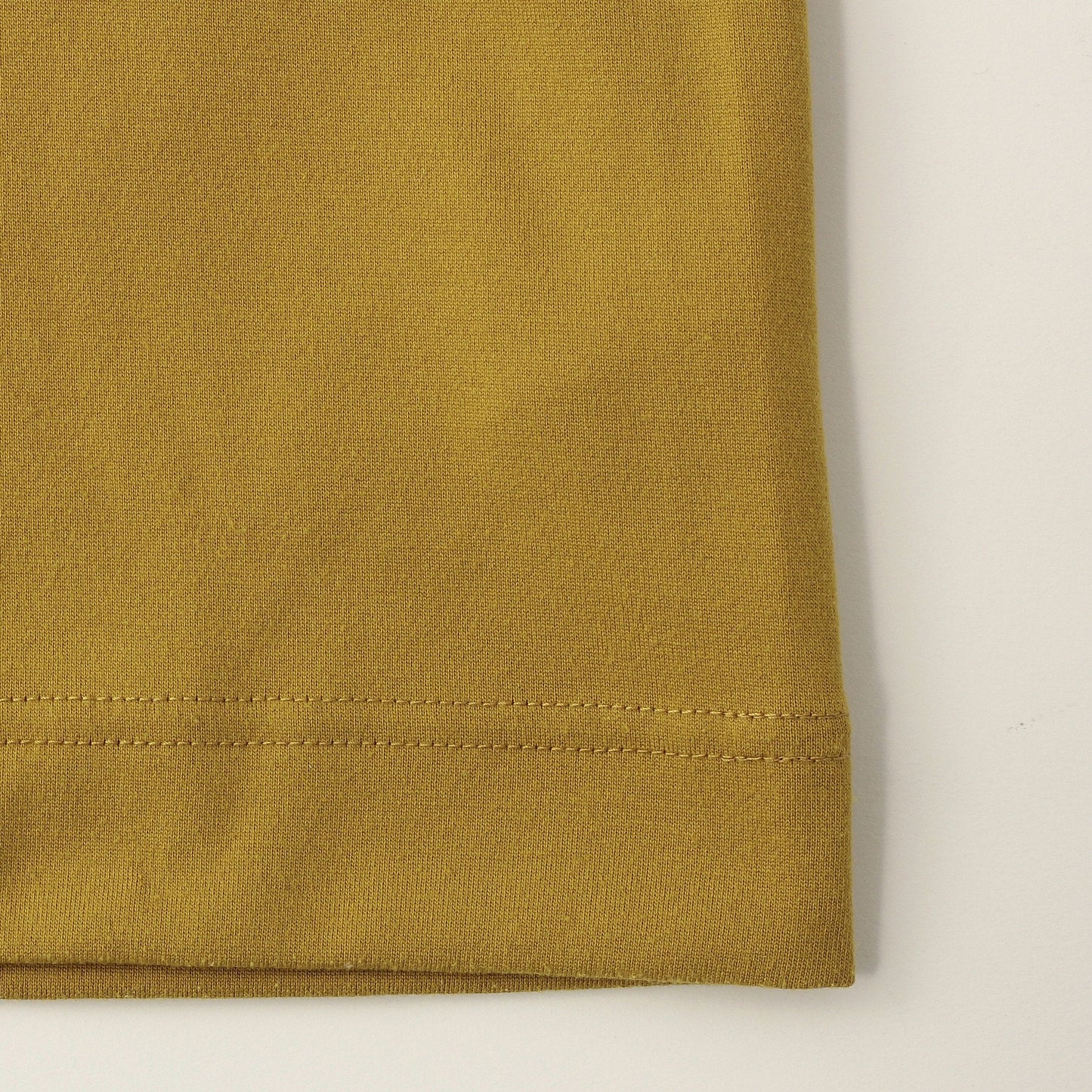 RECYCLE POLYESTER JERSEY