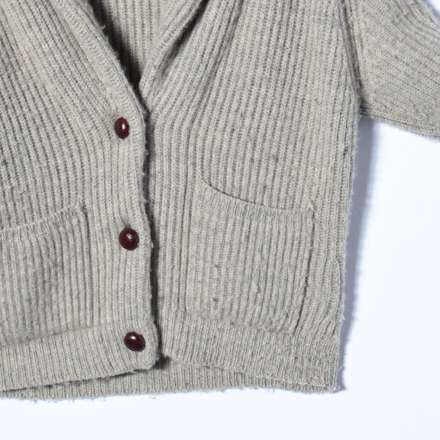 KNIT
