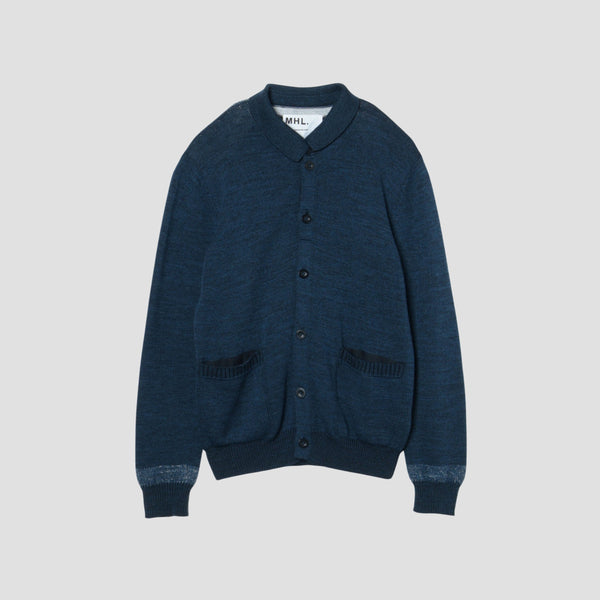 KNIT