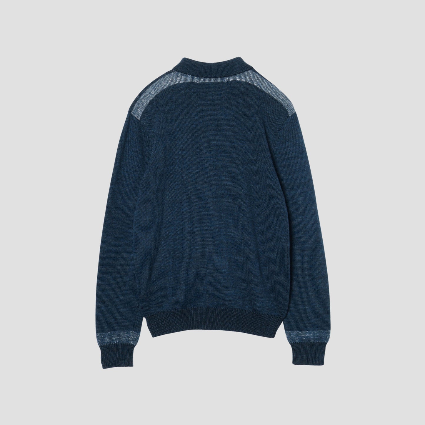 KNIT