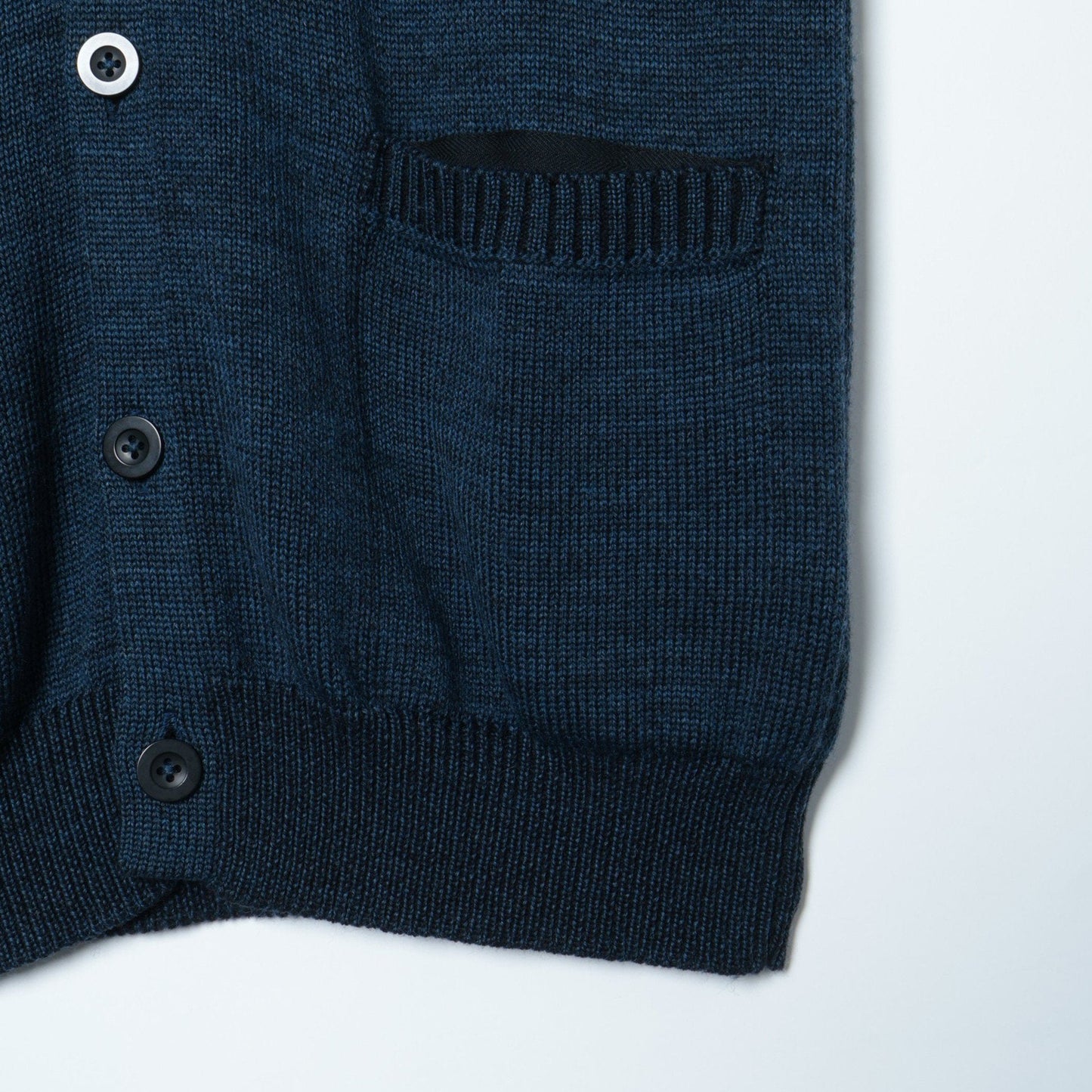 KNIT
