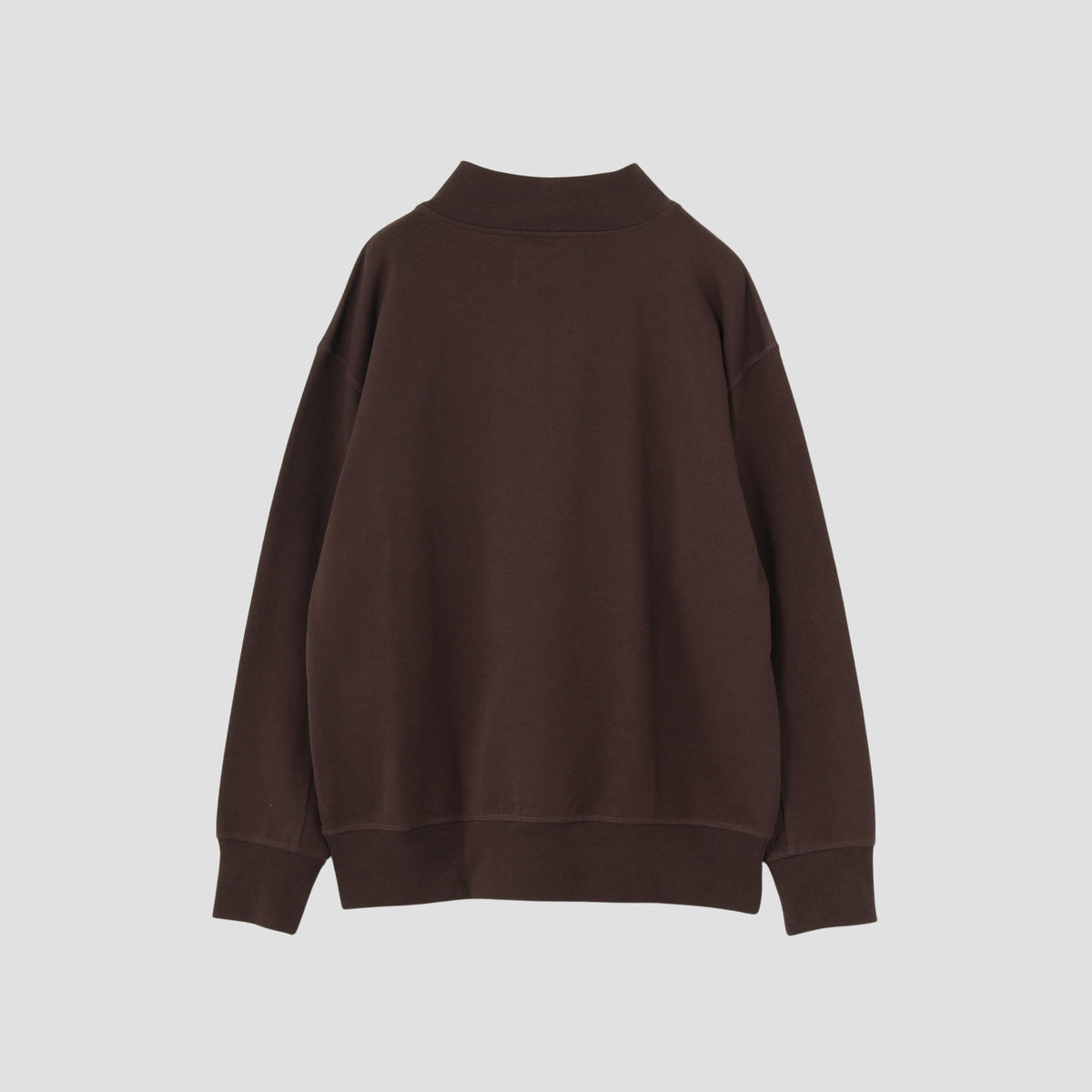 SOFT DENSE JERSEY
