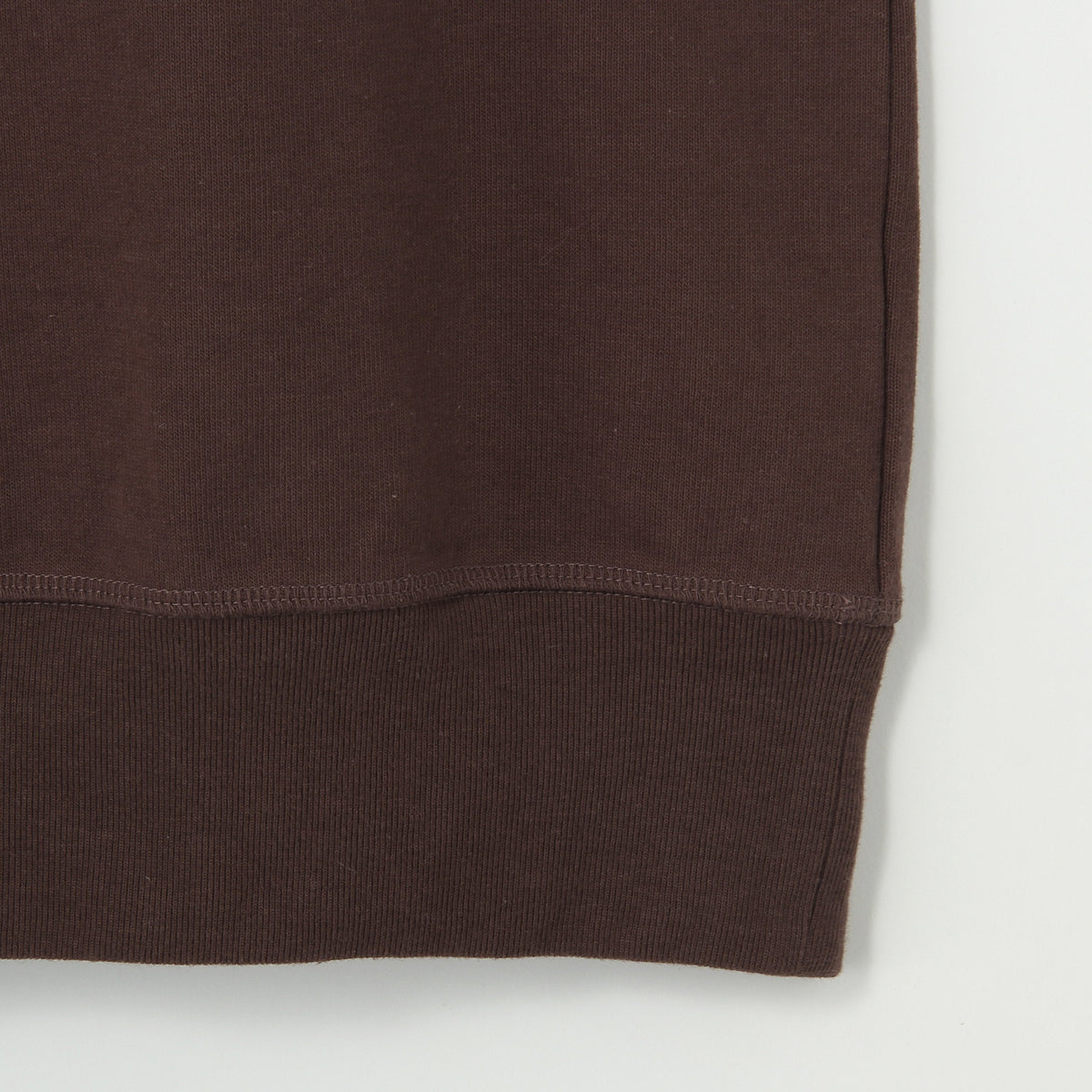 SOFT DENSE JERSEY