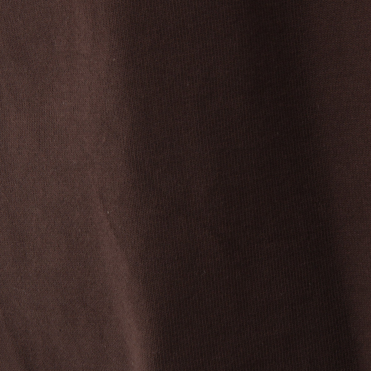 SOFT DENSE JERSEY