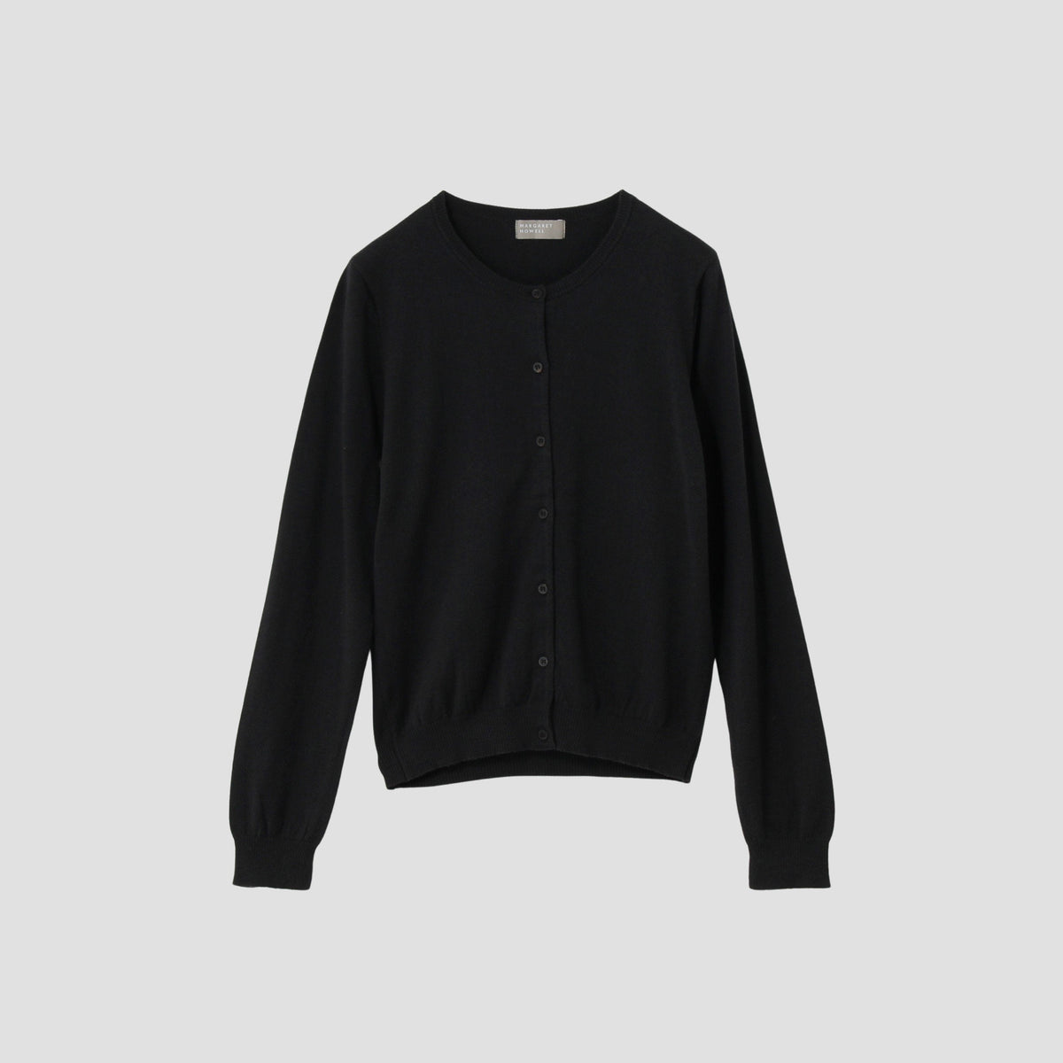 KNIT