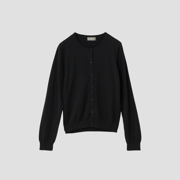 KNIT