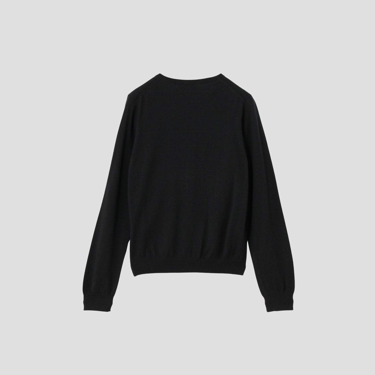 KNIT