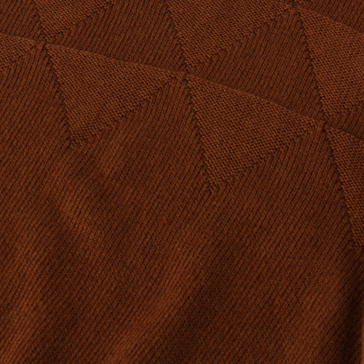 LINEN COTTON KNIT