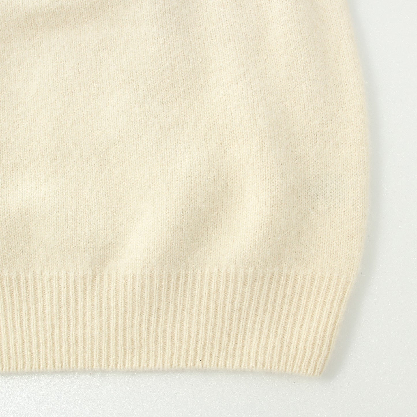 FAIRISLE JUMPER KNIT