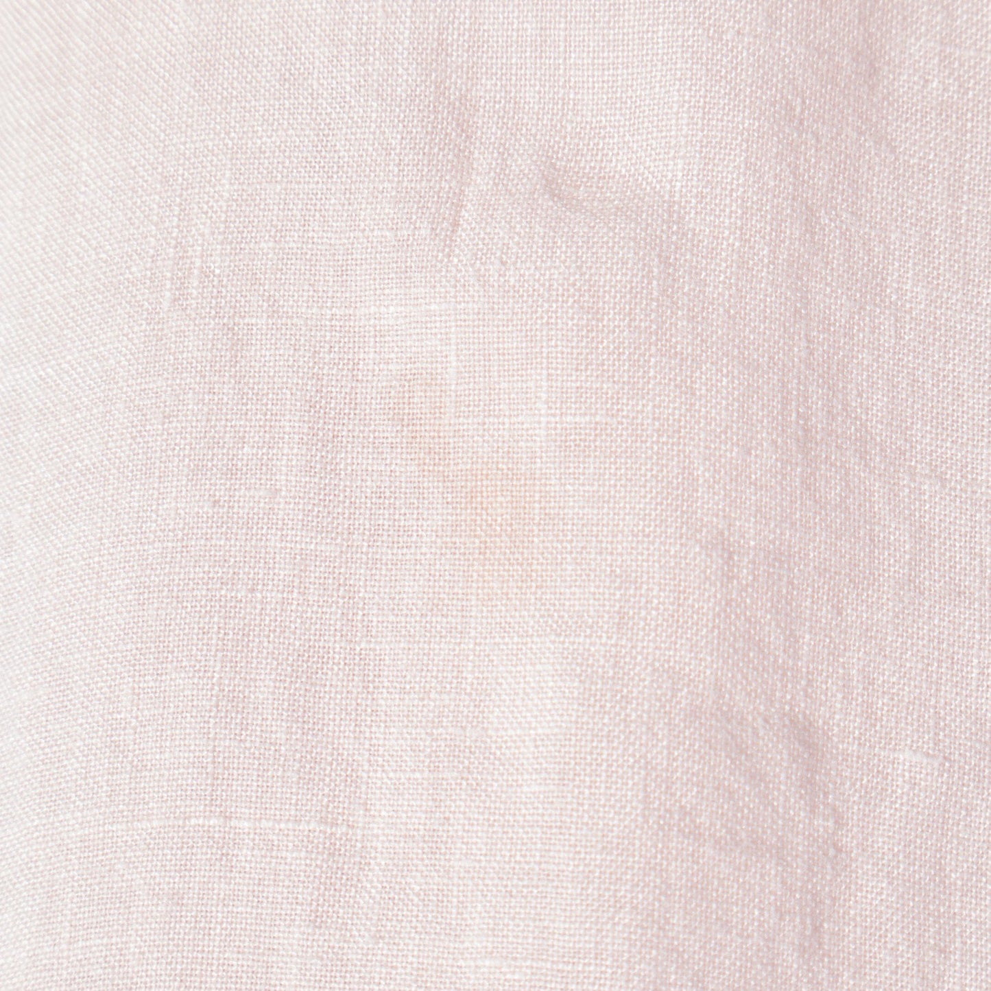 FINE LINEN SHIRT