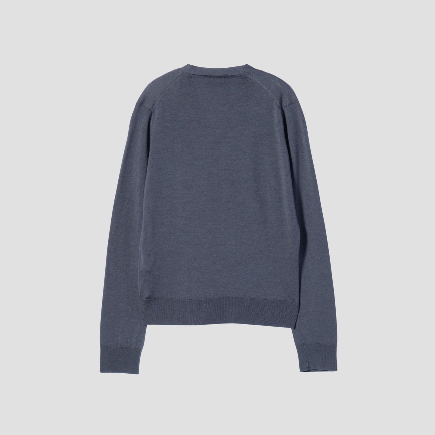 KNIT