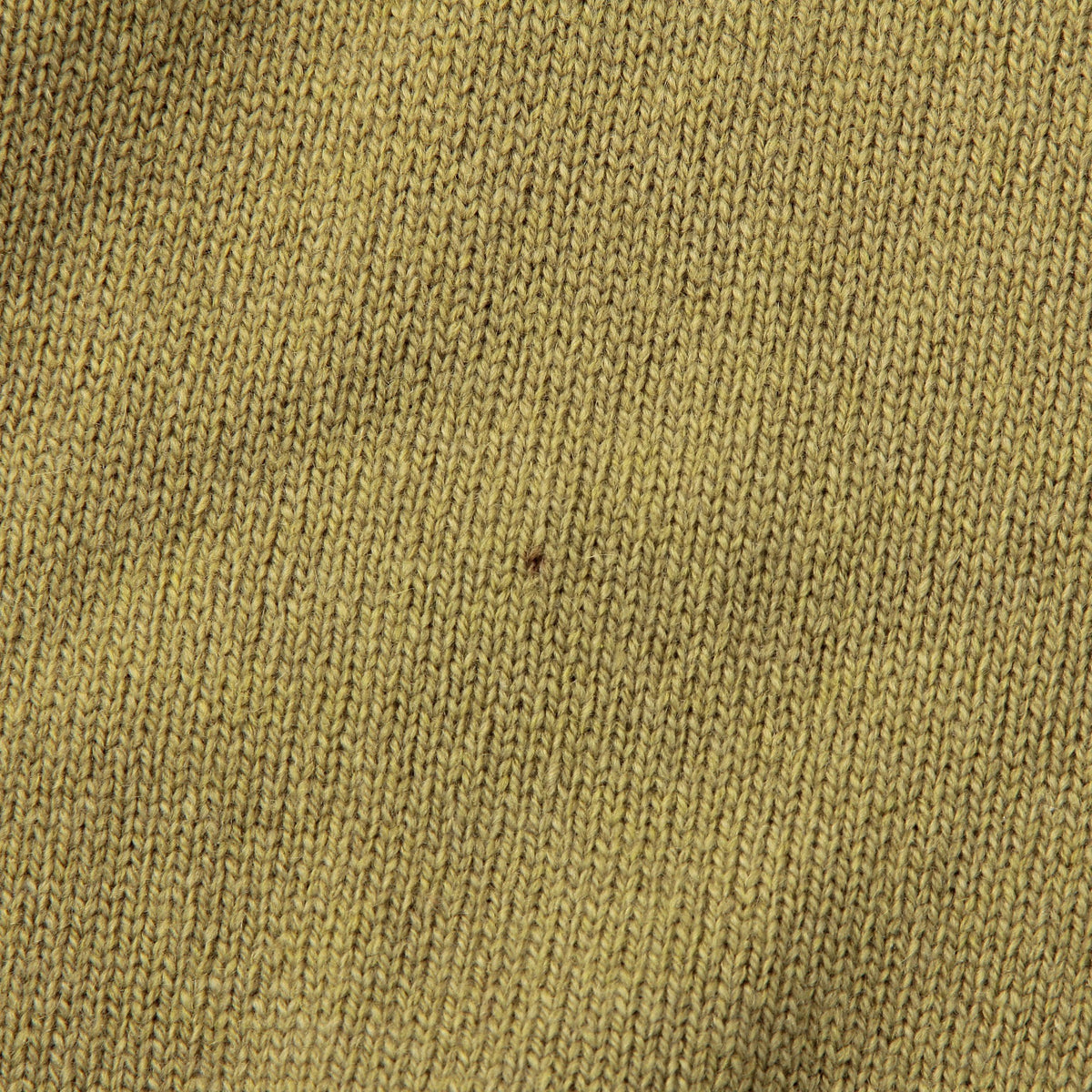TWISTED CASHMERE WOOL JUMPER KNIT