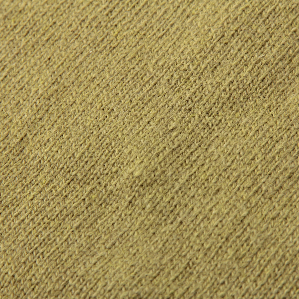 TWISTED CASHMERE WOOL JUMPER KNIT