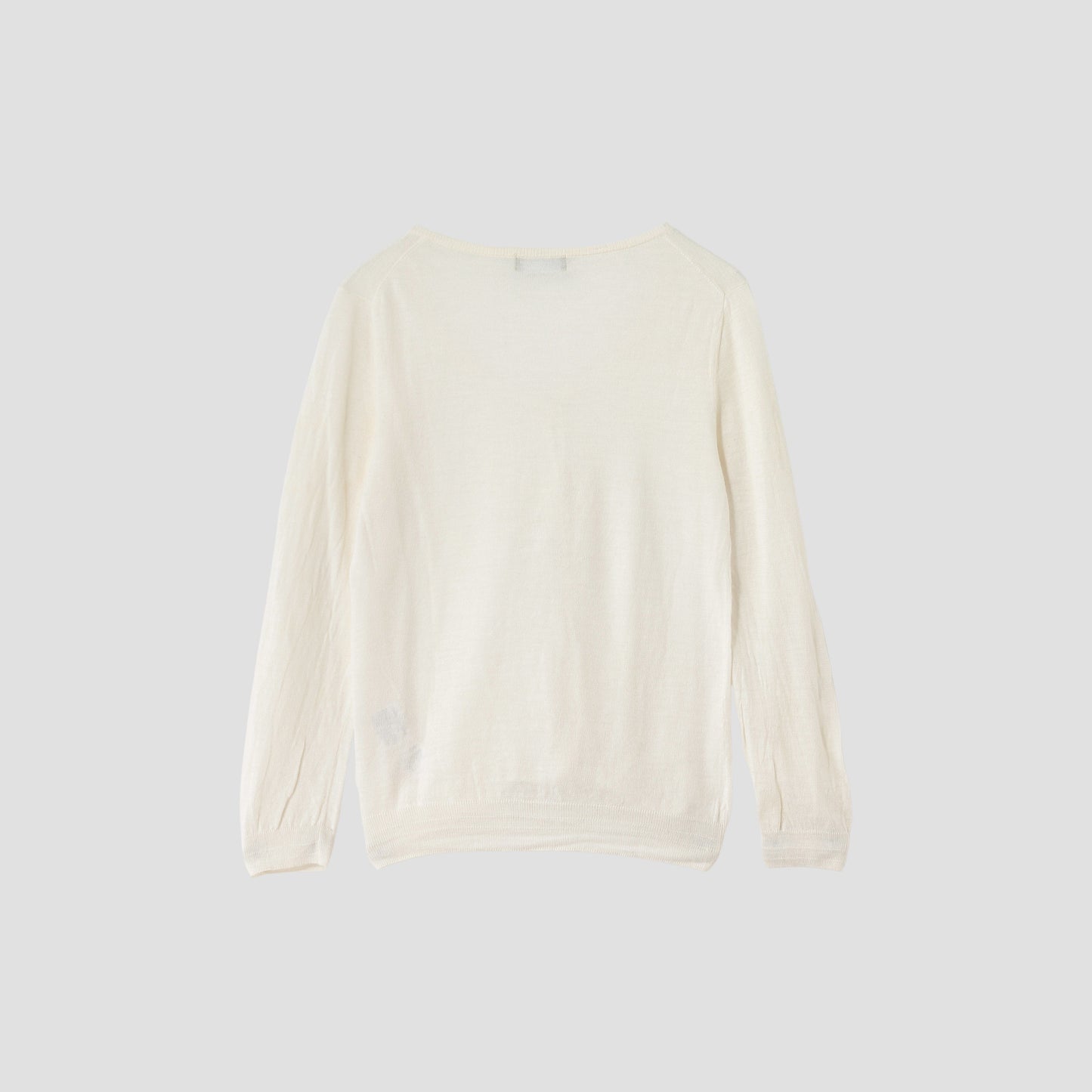 KNIT